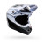 Bell Powersports Falcon Moto-10 MIPS Helmet