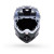 Bell Powersports Falcon Moto-10 MIPS Helmet