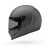 Bell Powersports Eliminator Carbon ProTint Helmet