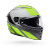 Bell Powersports Tech Lithium Mips Helmet