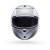 Bell Powersports Tech Lithium Mips Helmet