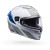 Bell Powersports Tech Lithium Mips Helmet