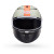 Bell Powersports Bash Lithium Mips Helmet - Medium