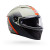 Bell Powersports Bash Lithium Mips Helmet - Medium