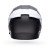 Bell Powersports Flip Lithium Helmet