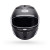 Bell Powersports Flip Lithium Helmet