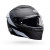 Bell Powersports Flip Lithium Helmet