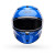 Bell Powersports Flip Lithium Helmet