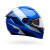 Bell Powersports Flip Lithium Helmet