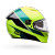 Bell Powersports Flip Lithium Helmet