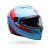 Bell Powersports Passion Lithium Helmet