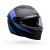 Bell Powersports Passion Lithium Helmet