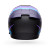 Bell Powersports Passion Lithium Helmet