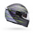Bell Poweresports Velo Lithium Helmet