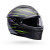 Bell Poweresports Velo Lithium Helmet