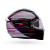 Bell Poweresports Velo Lithium Helmet