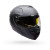 Bell Poweresports Night Rider SRT-Modular Helmet - Medium