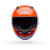 Bell Powersports Vibe Qualifier Helmet 