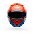 Bell Powersports Nova Lithium Helmet