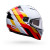 Bell Powersports Nova Lithium Helmet