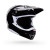 Bell Powersports Youth MX-10 MIPS Helmet - Large