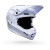 Bell Powersports Youth MX-10 MIPS Helmet - Large