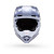 Bell Powersports Youth MX-10 MIPS Helmet - Large