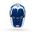 Bell Powersports Youth MX-10 MIPS Helmet - Large