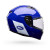 Bell Powersports Clip Qualifier Helmet