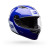 Bell Powersports Clip Qualifier Helmet