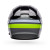 Bell Powersports Motion Lithium Helmet