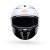 Bell Powersports Motion Lithium Helmet
