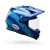 Bell Powersports Motion MX-9 ADV MIPS Helmet