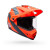 Bell Powersports Motion MX-9 ADV MIPS Helmet