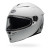 Bell Powersports Solid Lithium MIPS Helmet