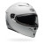 Bell Powersports Solid Lithium MIPS Helmet