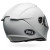 Bell Powersports Solid Lithium MIPS Helmet