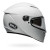 Bell Powersports Solid Lithium MIPS Helmet