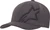 Alpinestars Corporate Shift 2 Hat - Dark Gray/Black - Large/XL