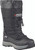 Baffin Women's Snogoose Boots - Black - 11