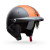 Bell Powersports Pin Pit Boss Helmet