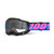 100% Accuri 2 Superdome Goggle