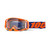 100% Armatic Enduro Moto Dual Pane Goggle 