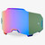 100% Armega / Armatic Replacement Injected Lens