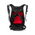 Cortech Air Raid Backpack - Black