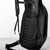 Cortech Air Raid Backpack - Black