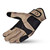 Cortech Scrapper 2.0 Gloves