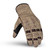 Cortech Scrapper 2.0 Gloves