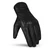 Cortech Fastback 2.0 Gloves