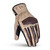 Cortech Fastback 2.0 Gloves